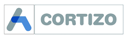 Cortizo - Logo